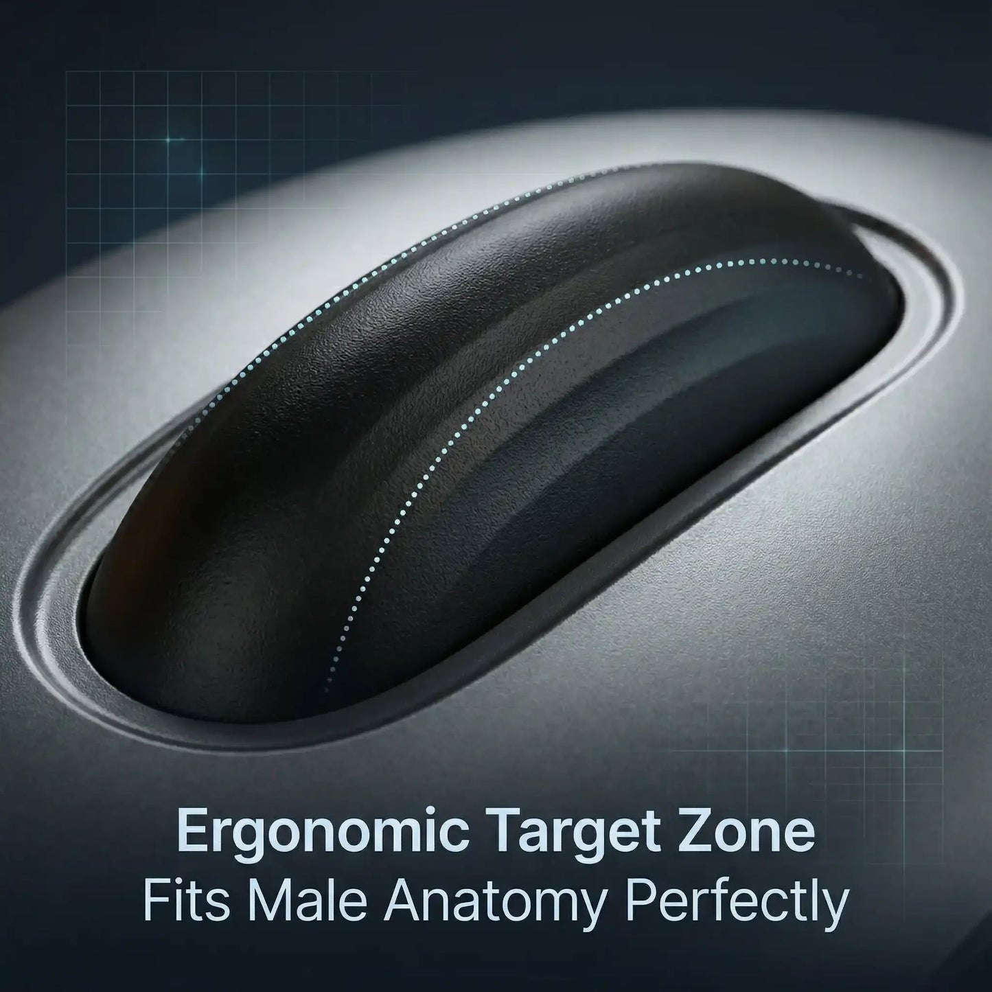 ApexFlux™ Pro