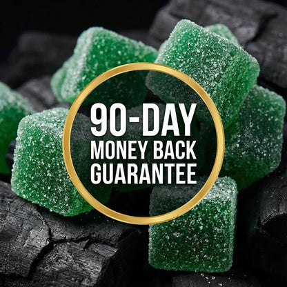 OceanPower™ Gummies