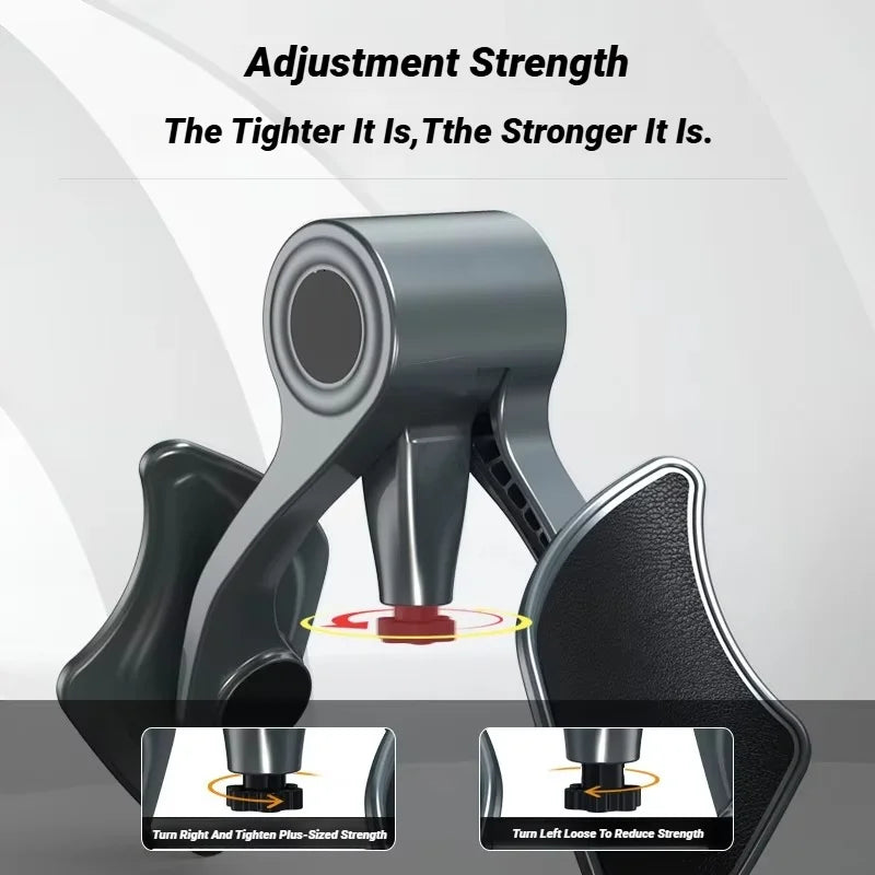 Neuman™ Pelvic Floor (Kegel) Trainer