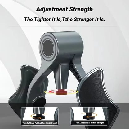 Neuman™ Pelvic Floor (Kegel) Trainer