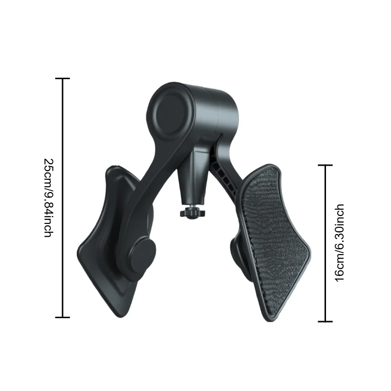 Neuman™ Pelvic Floor (Kegel) Trainer