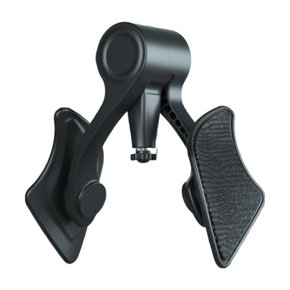 Neuman™ Pelvic Floor (Kegel) Trainer