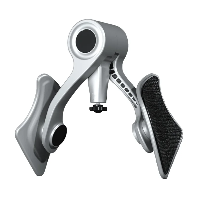 Neuman™ Pelvic Floor (Kegel) Trainer