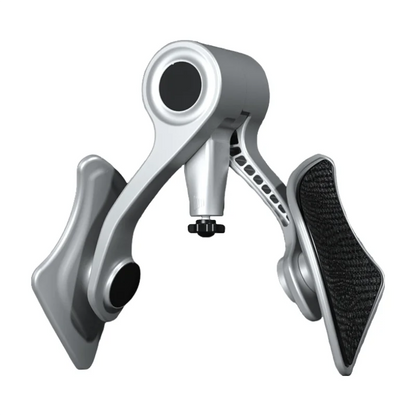 Neuman™ Pelvic Floor (Kegel) Trainer