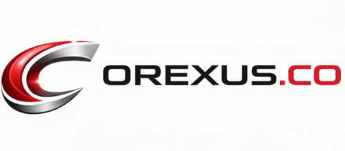 Corexus